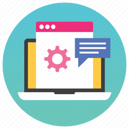 Software Development