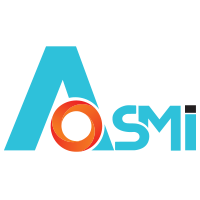 Asmi
