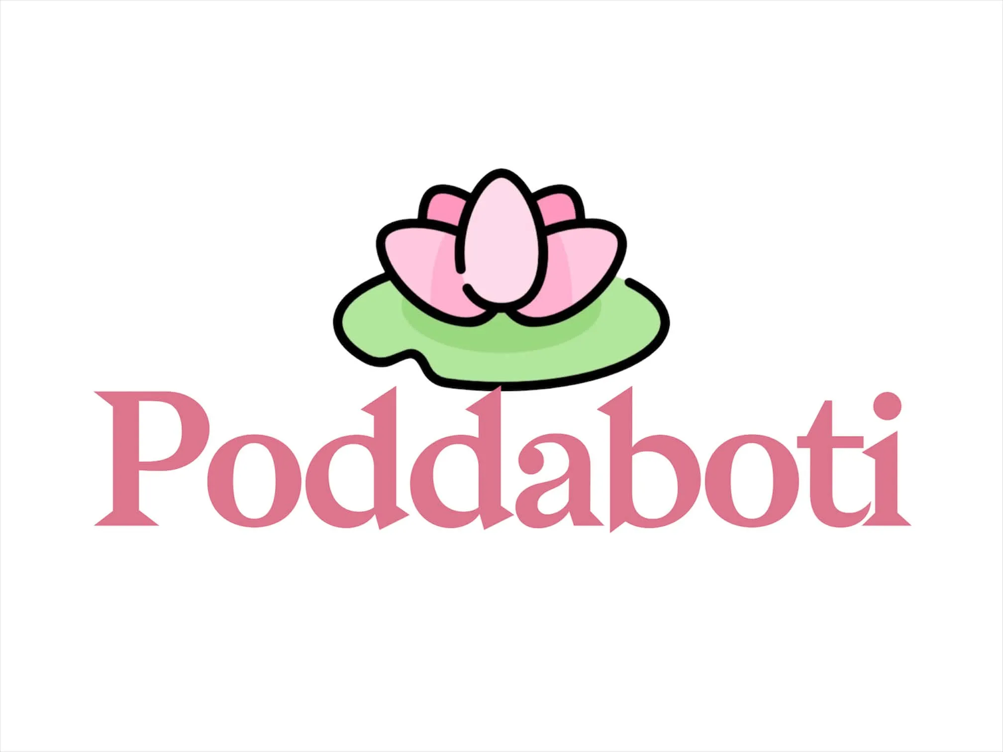 Poddaboti