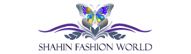Shahin Fashion World