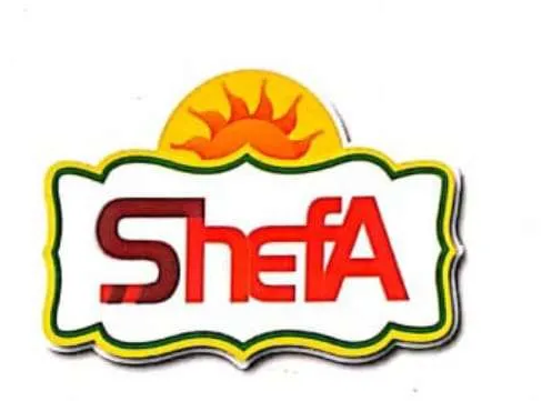 Shefa Trading